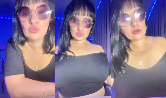 899169676 Bigo Live — Jul 27, 2026, 5:12 PM