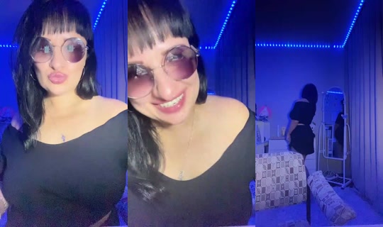 899169676 Bigo Live — Jul 27, 2026, 6:30 PM