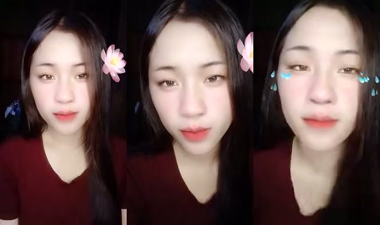 899565476 Bigo Live — Sep 1, 2026, 1:28 PM