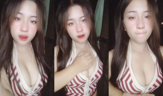 899565476 Bigo Live — Sep 3, 2026, 9:43 AM