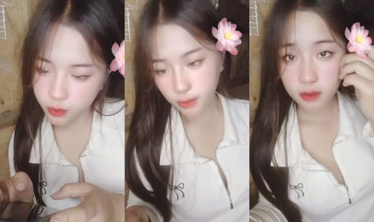 899565476 Bigo Live — Sep 4, 2026, 9:22 AM