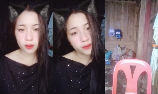 899565476 Bigo Live — Sep 6, 2026, 2:16 PM