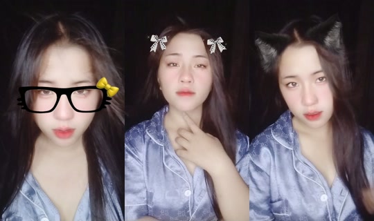 899565476 Bigo Live — Sep 13, 2026, 3:06 PM