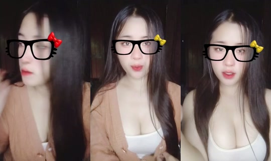 899565476 Bigo Live — Sep 15, 2026, 9:15 AM