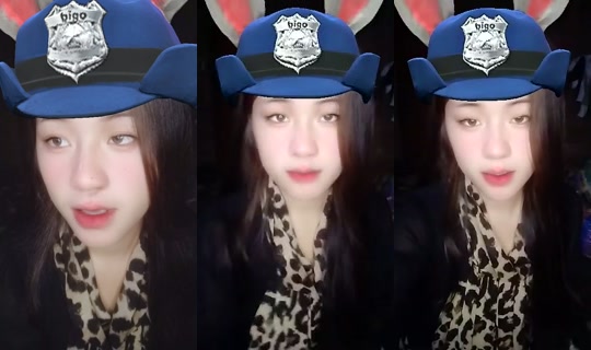 899565476 Bigo Live — Sep 20, 2026, 12:13 AM