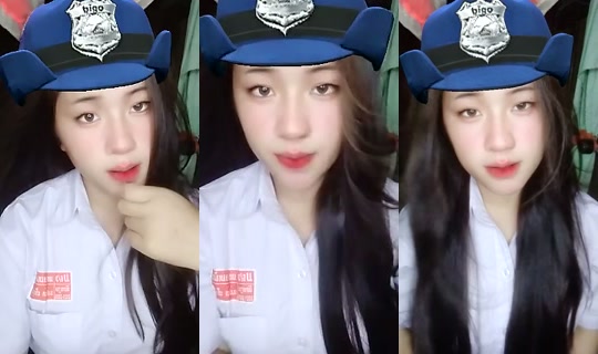 899565476 Bigo Live — Sep 22, 2026, 4:57 AM