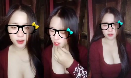 899565476 Bigo Live — Sep 22, 2026, 8:54 AM