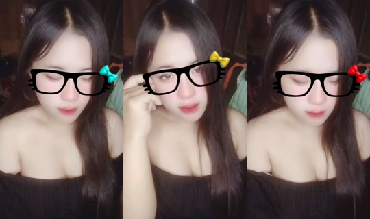 899565476 Bigo Live — Sep 24, 2026, 9:15 AM