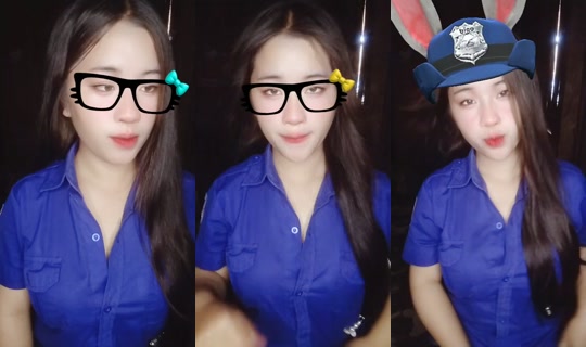 899565476 Bigo Live — Oct 9, 2026, 5:11 AM