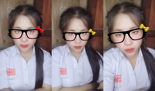 899565476 Bigo Live — Oct 15, 2026, 9:02 AM
