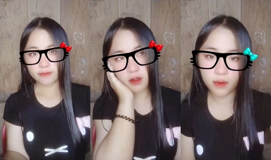899565476 Bigo Live — Oct 16, 2026, 2:08 PM