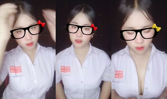 899565476 Bigo Live — Oct 22, 2026, 8:49 AM