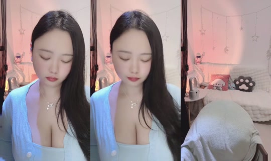 899588601 Bigo Live — Oct 22, 2026, 3:43 PM