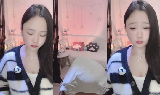 899588601 Bigo Live — Oct 24, 2026, 1:01 PM