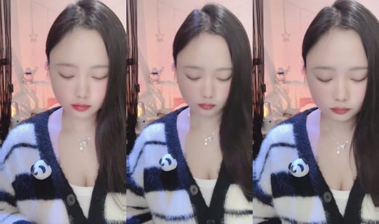 899588601 Bigo Live — Oct 24, 2026, 1:55 PM