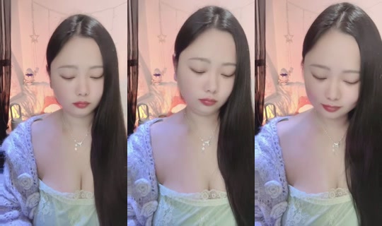 899588601 Bigo Live — Oct 27, 2026, 3:17 PM
