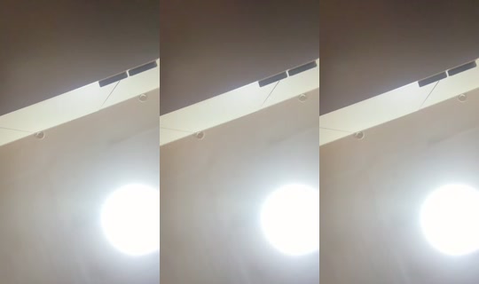 899788089 Bigo Live — Sep 4, 2026, 8:31 AM