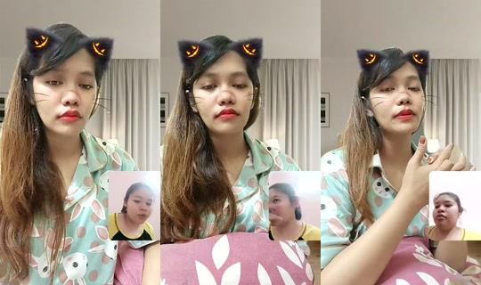 899971996 Bigo Live — Oct 4, 2026, 7:02 PM