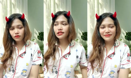 899971996 Bigo Live — Oct 5, 2026, 4:55 PM