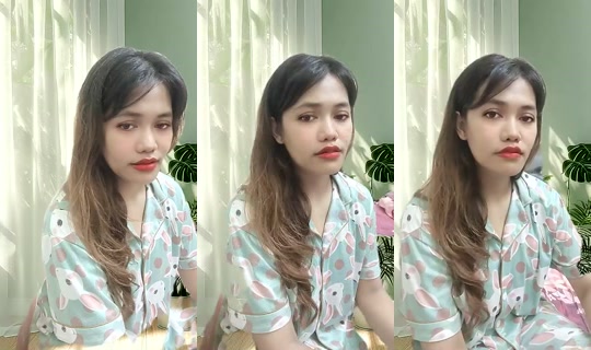 899971996 Bigo Live — Oct 17, 2026, 6:26 PM