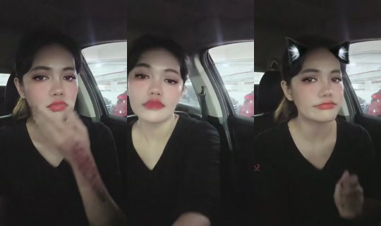899971996 Bigo Live — Oct 18, 2026, 8:47 AM