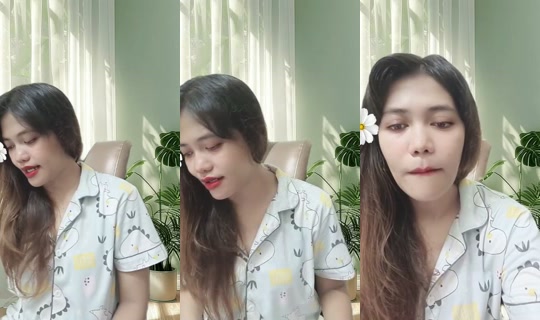 899971996 Bigo Live — Oct 23, 2026, 4:46 PM