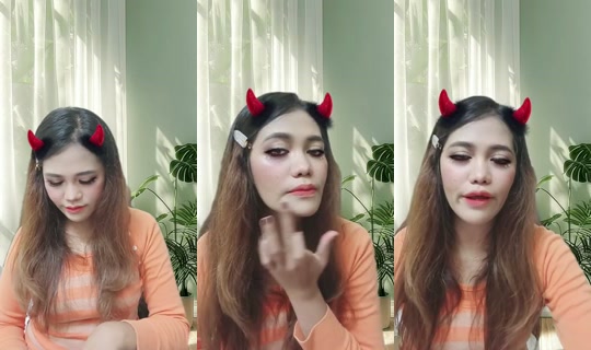 899971996 Bigo Live — Oct 27, 2026, 5:06 PM