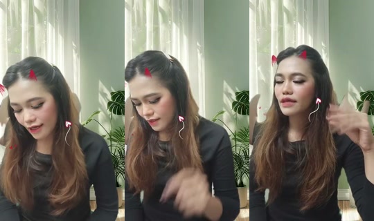 899971996 Bigo Live — Oct 29, 2026, 1:58 PM