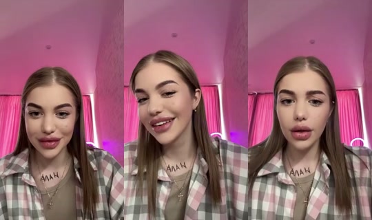 899980922 Bigo Live — Jul 20, 2026, 12:52 PM