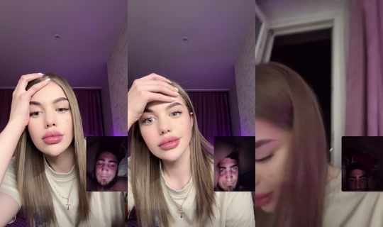 899980922 Bigo Live — Jul 23, 2026, 9:54 PM
