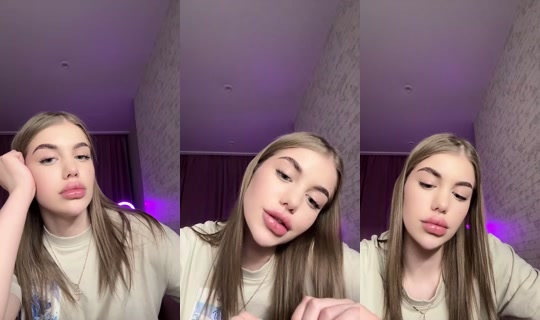 899980922 Bigo Live — Jul 23, 2026, 10:50 PM