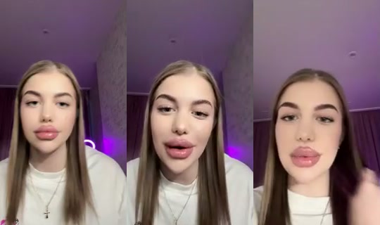 899980922 Bigo Live — Jul 24, 2026, 6:21 PM