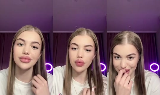 899980922 Bigo Live — Jul 24, 2026, 7:12 PM