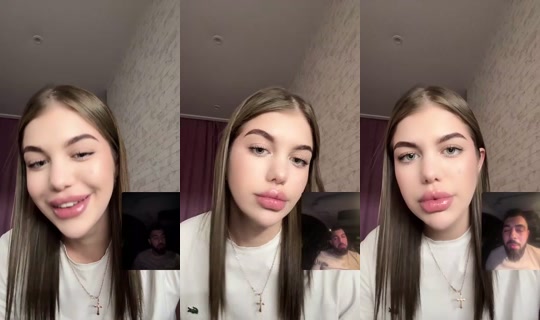 899980922 Bigo Live — Aug 18, 2026, 7:11 PM