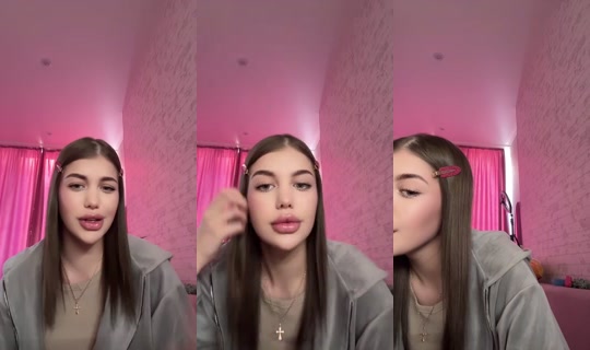899980922 Bigo Live — Aug 20, 2026, 3:27 PM
