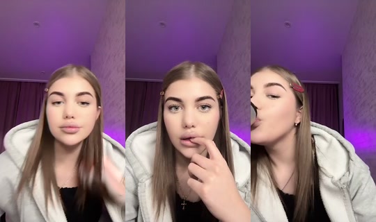 899980922 Bigo Live — Sep 13, 2026, 9:09 PM