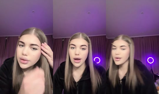 899980922 Bigo Live — Sep 14, 2026, 7:18 PM