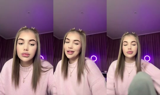 899980922 Bigo Live — Sep 15, 2026, 4:32 PM
