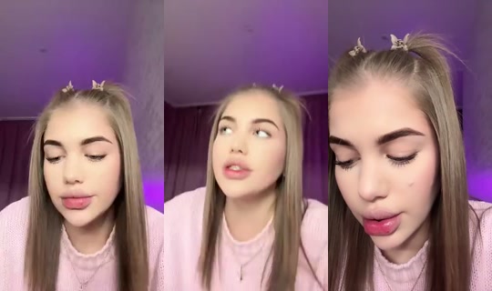 899980922 Bigo Live — Sep 15, 2026, 5:45 PM