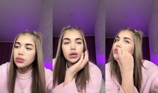 899980922 Bigo Live — Sep 15, 2026, 9:20 PM