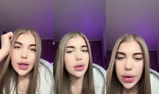 899980922 Bigo Live — Sep 16, 2026, 4:43 PM