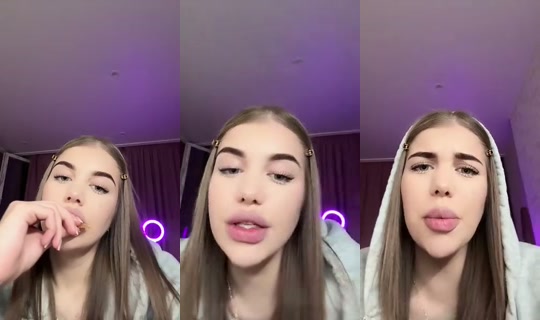 899980922 Bigo Live — Sep 16, 2026, 6:41 PM