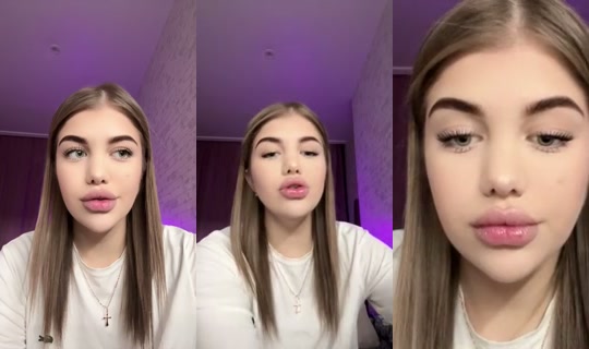 899980922 Bigo Live — Sep 17, 2026, 4:25 PM
