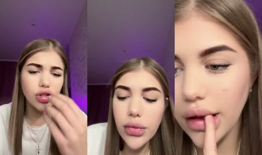 899980922 Bigo Live — Sep 17, 2026, 5:47 PM