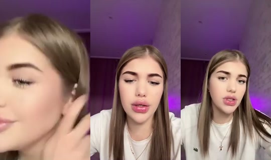 899980922 Bigo Live — Sep 17, 2026, 6:37 PM