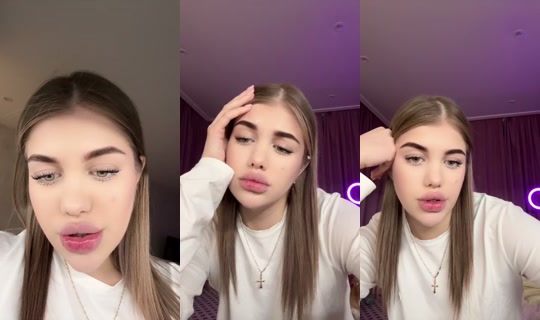899980922 Bigo Live — Sep 17, 2026, 9:06 PM