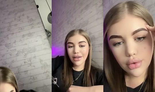 899980922 Bigo Live — Sep 21, 2026, 7:16 PM