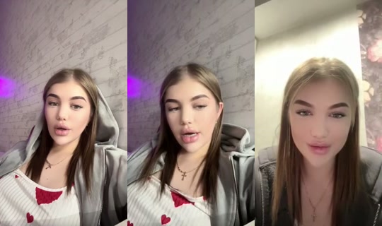 899980922 Bigo Live — Sep 22, 2026, 4:44 PM