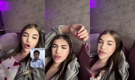 899980922 Bigo Live — Sep 22, 2026, 9:17 PM