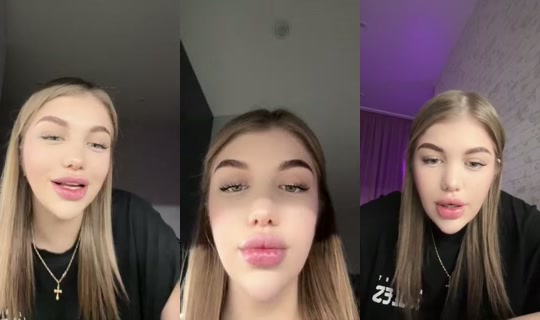 899980922 Bigo Live — Sep 23, 2026, 8:52 PM